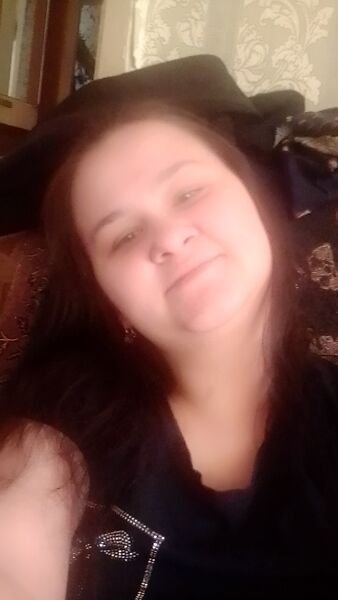  --,   , 33 ,   ,   