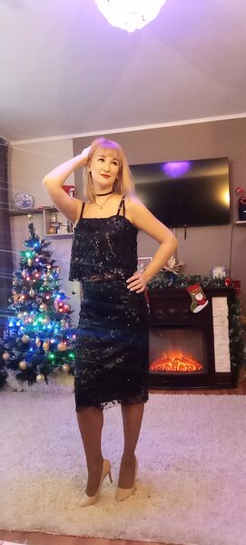  ,   Natali, 37 ,   ,   , 