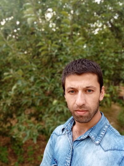  ,   , 30 ,   c 