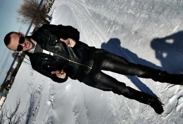  ,   Dima, 31 ,     , c 