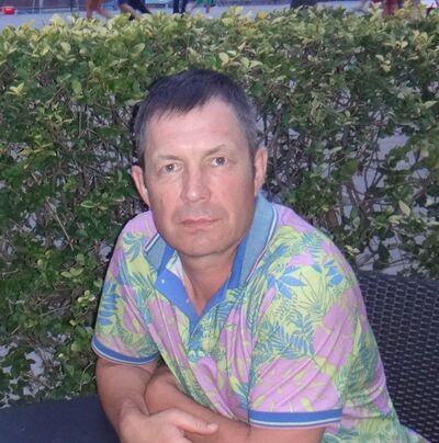  ,   Costa, 45 ,   ,   , c 