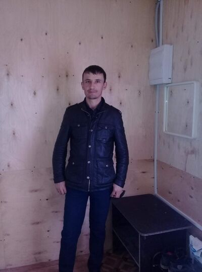  ,   Suhrob, 34 ,   