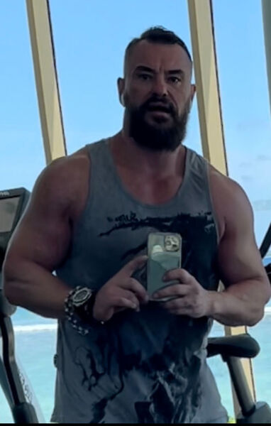  ,   , 45 ,   ,   , c 