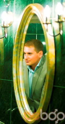  ,   Oleg, 44 ,   ,   , c 