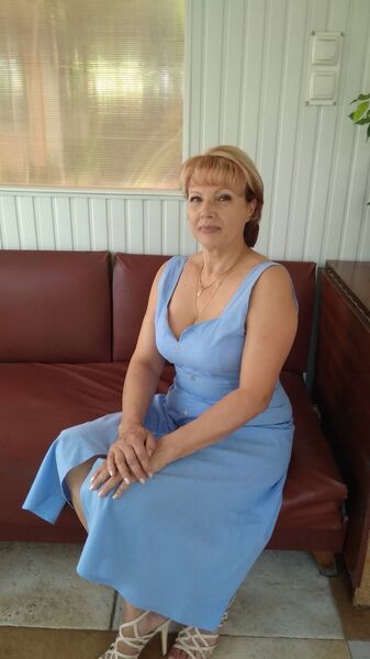  ,   , 65 ,   c 
