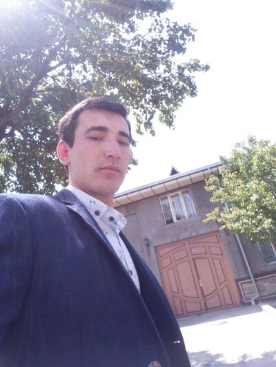  ,   Oribjon, 33 ,   ,   , c 
