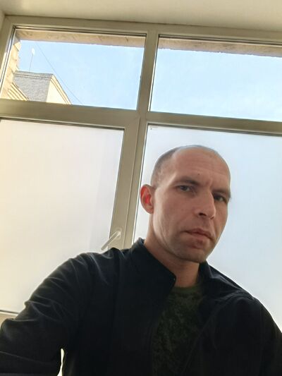  -,   , 34 ,     , c 