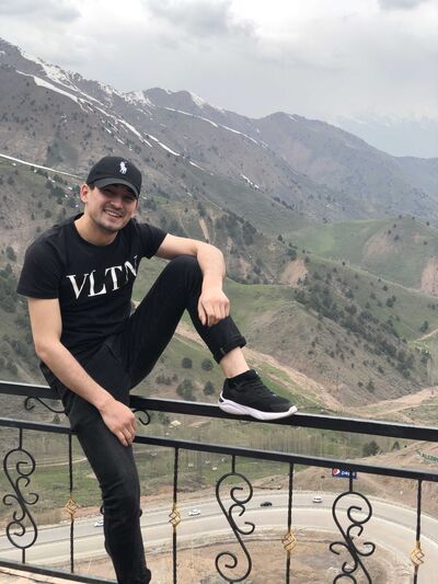  ,   Ali, 24 ,   ,   