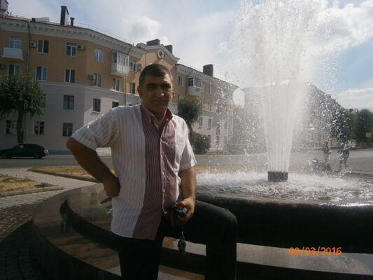  ,   , 54 ,   ,   , c 