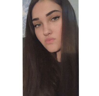  ,   , 25 ,   