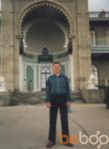  1184158  Volod, 48 ,    