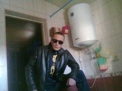  6907088  MeZeN, 48 ,    