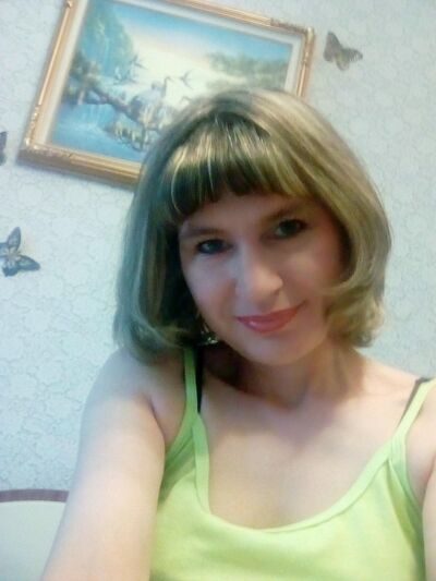  -,   , 47 ,     , c 