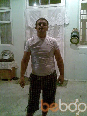  ,   Seymur, 42 ,   ,   , c 