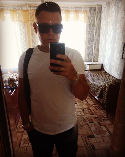  ,   Zhekaaaaa, 27 ,   