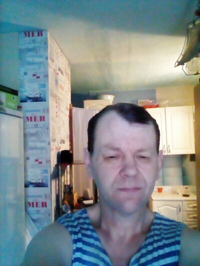  ,   , 50 ,   c 