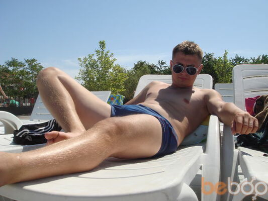   ,   ROMAN, 38 ,   ,   , c 