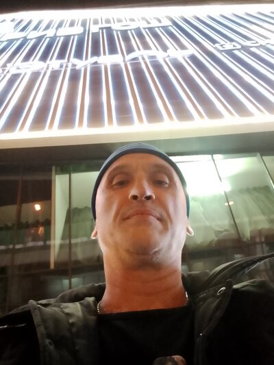  -,   , 45 ,   