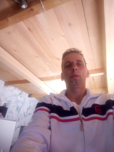  ,   Dragan, 54 ,   ,   , c , 
