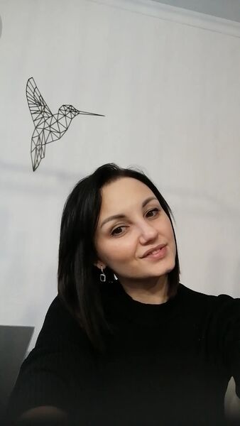  ,   , 36 ,   c 