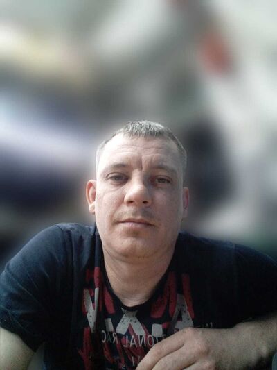  -,   , 41 ,   , 