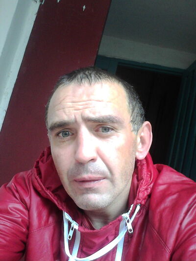  ,   Andrey Vons, 46 ,     , c 