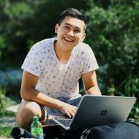  ,   Arsen, 31 ,   ,   , c 