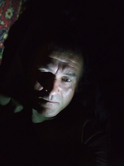  ,   , 51 ,   ,   
