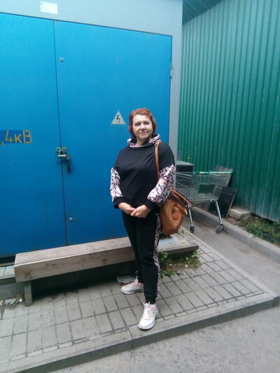  ,   , 56 ,   ,   , c 