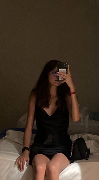  ,   , 20 ,     , c , 