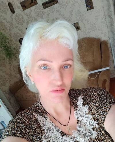  -,   , 48 ,   ,   