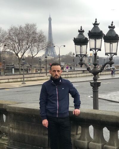  Plzen,   Karen, 38 ,   ,   