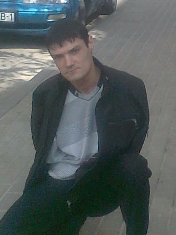  -,   , 44 ,   ,   , c , 