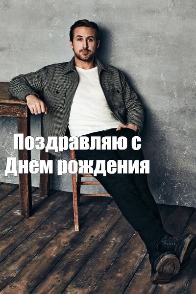  ,   Daniil, 22 ,   ,   , 