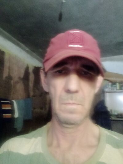  ,   , 59 ,   ,   