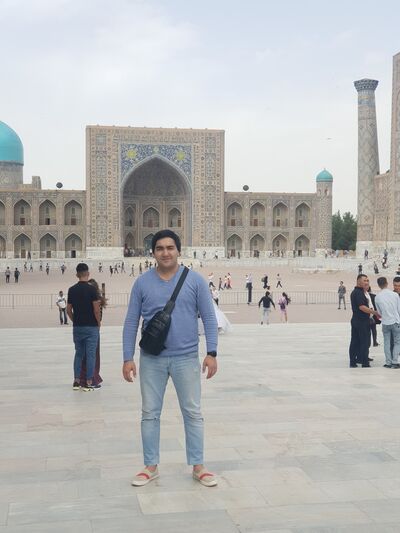  ,   Xasan, 31 ,   ,   , c , 