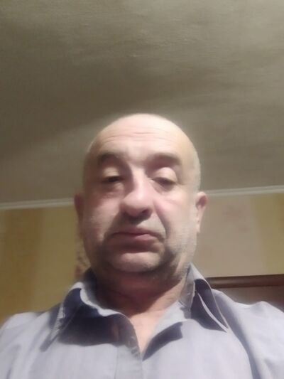 ,   , 56 ,   ,   
