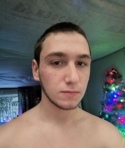  ,   Dima, 19 ,   ,   