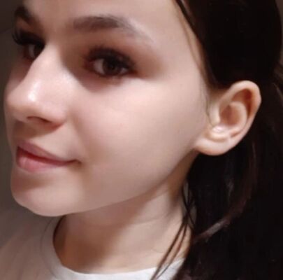  ,   , 18 ,   ,   