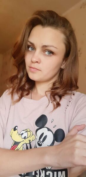  ,   Kris, 32 ,   ,   , c 