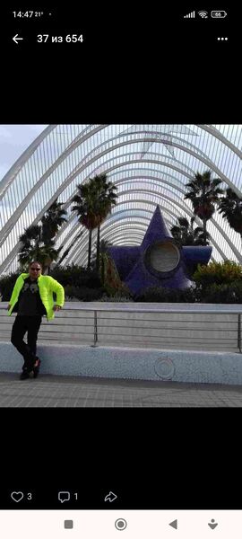  Alacant,   , 40 ,   ,   , c 