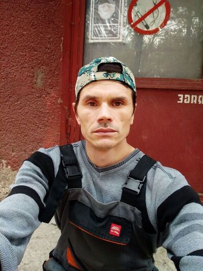  ,   Fiodor, 41 ,   ,   