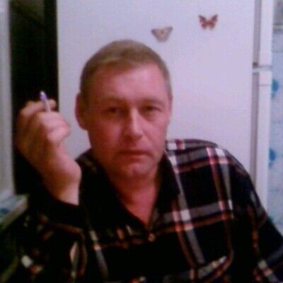  ,   , 55 ,   ,   