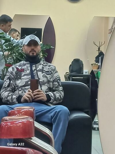  ,   , 38 ,   ,   