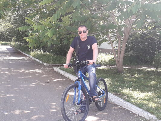  ,   , 45 ,   ,   , c , 