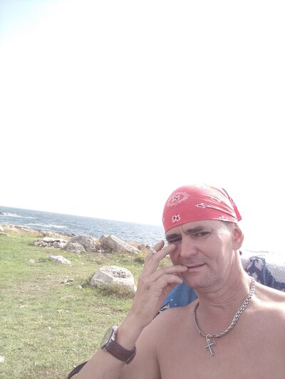  ,   , 51 ,     , c 