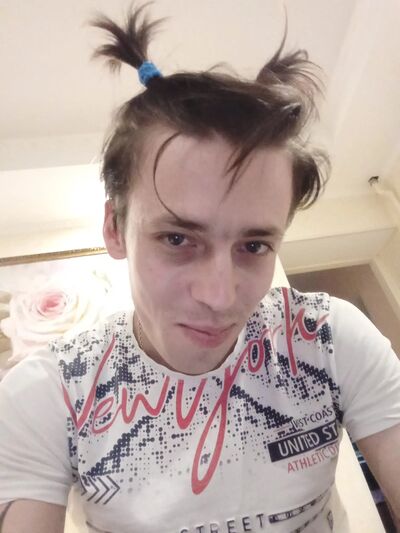  ,   , 29 ,   ,   , c , 