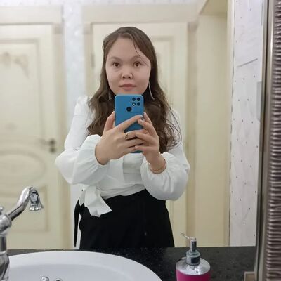  ,   , 25 ,   c 