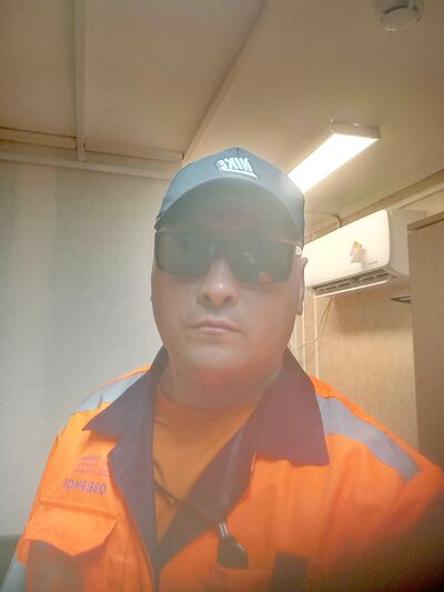  -,   Vyacheslav, 34 ,   ,   