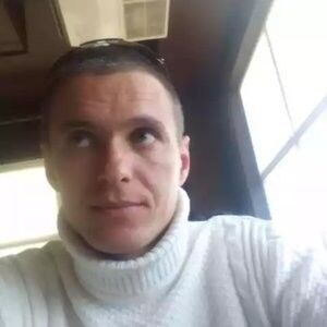 ���������� �����, ���� ������� ���������, 40 ���, ������������ ��� ������, ����� � ���������, c�������� ���������